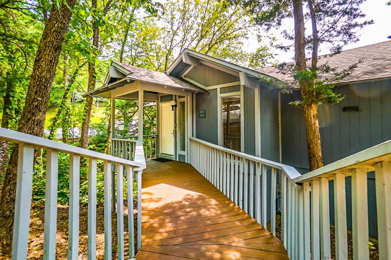 Osage Beach Wonder - last minute hotel in Osage Beach