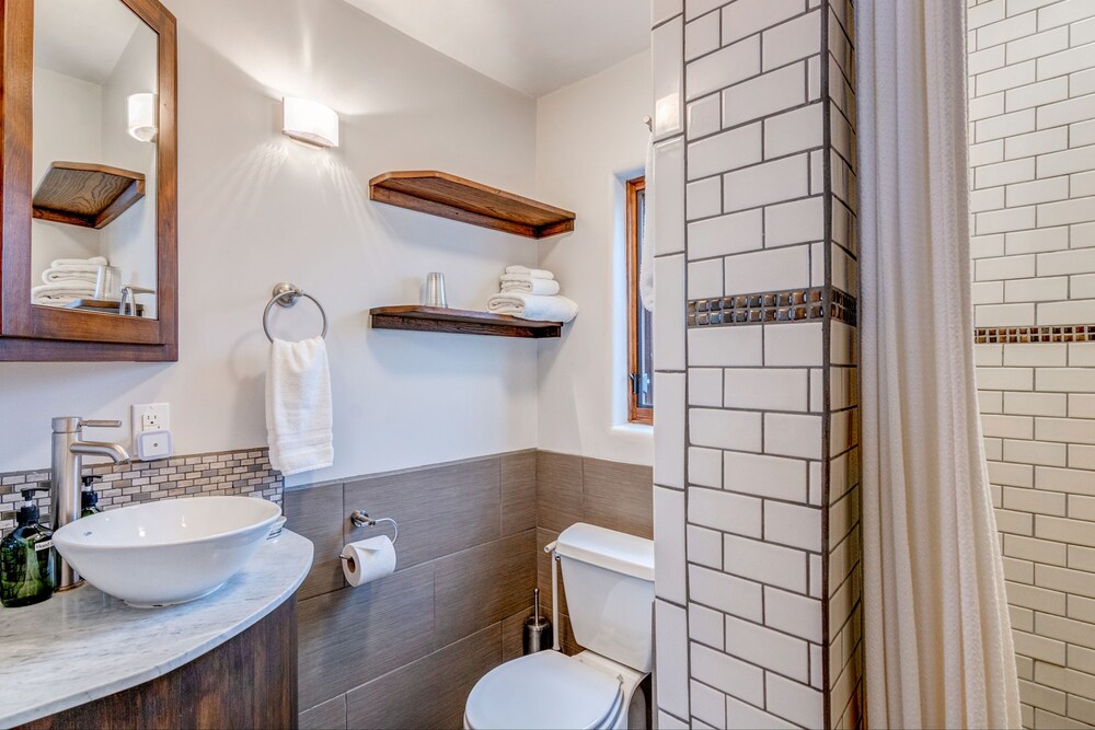 Santa Fe Motel & Inn - photo 46