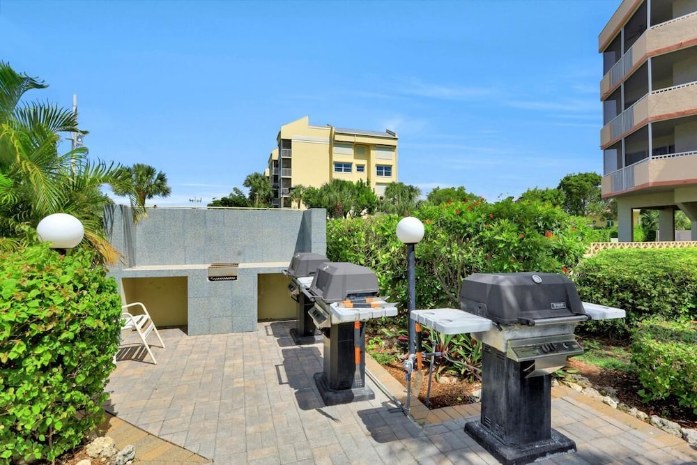 Beach Club 216 - photo 48