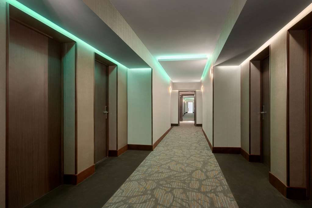 Wingate by Wyndham Murfreesboro Near MTSU - photo 24