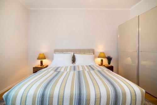 Apartment Rahela — 4-Star Luxury Hotel in Zagreb, Croatia