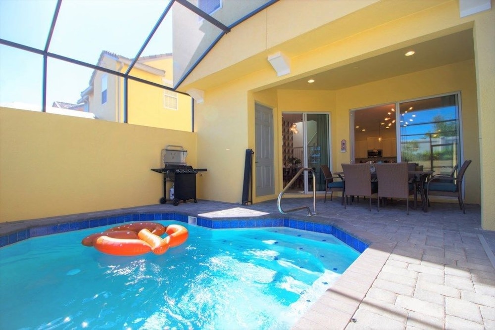 Aco248528 Festival Resort 5 Bed 5.5 Baths Townhome - photo 34