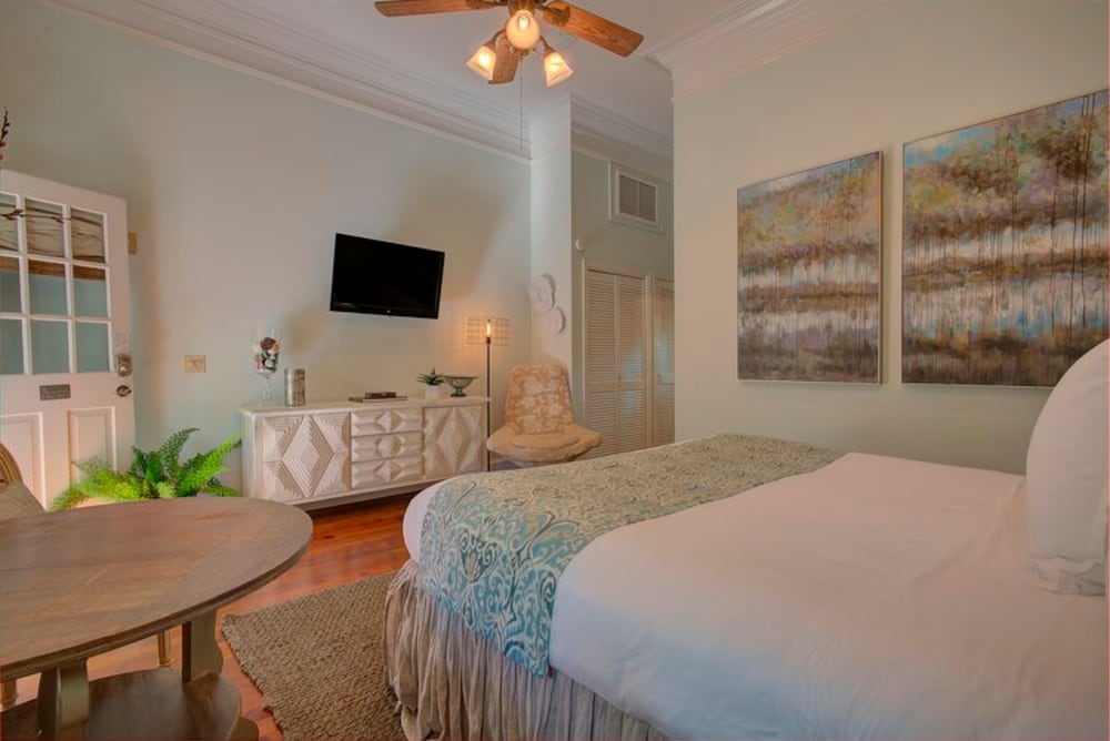 The Inn At Ocean Springs - photo 7