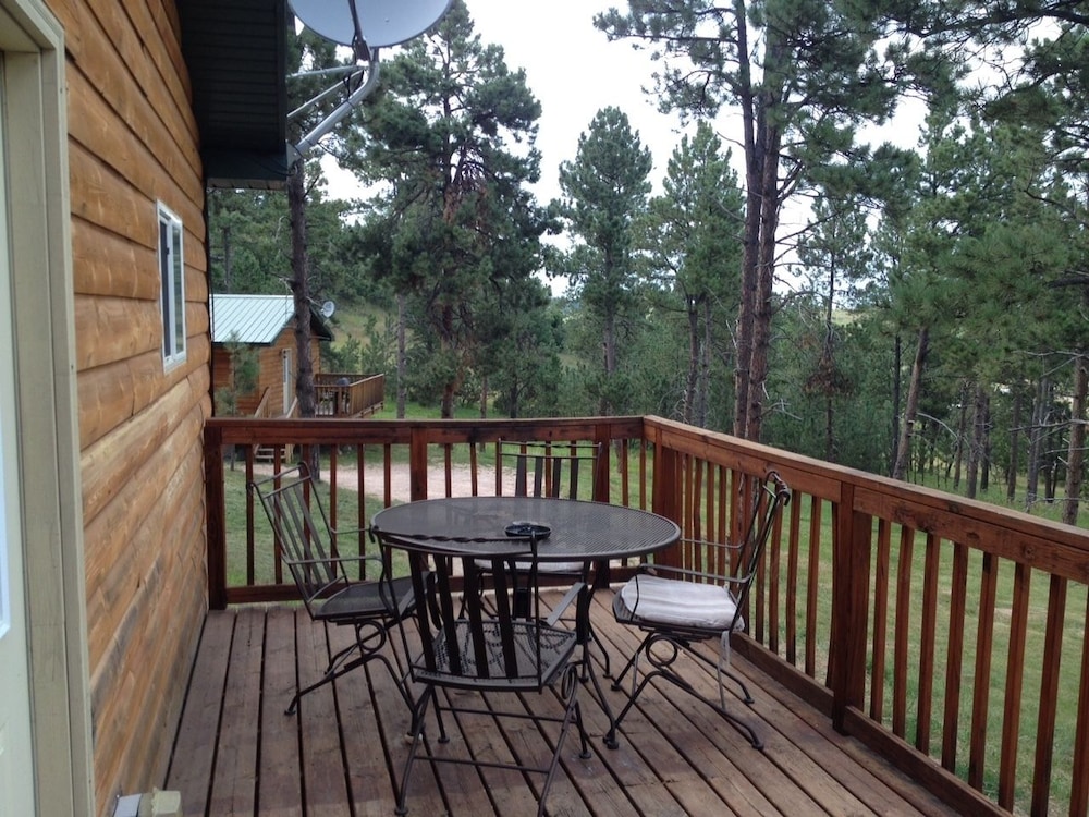 Elk Creek Resort - photo 39