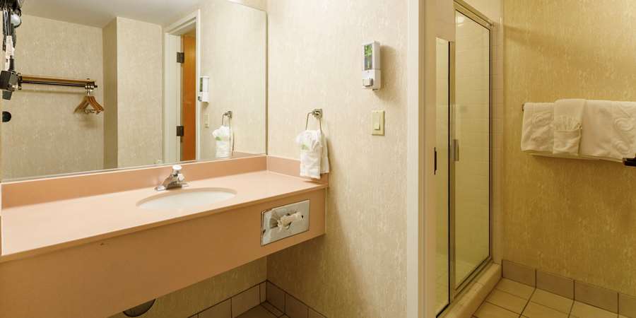 Wendover Nugget Hotel & Casino by Red Lion Hotels - photo 28