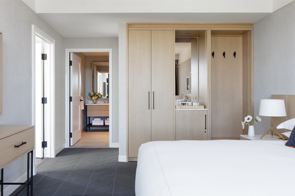 Kimpton The Forum Hotel by IHG - photo 27