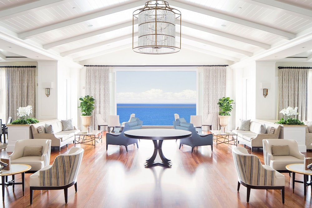 Montage Laguna Beach - photo 2
