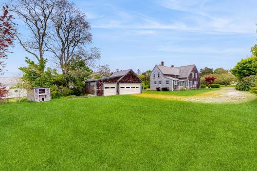 Spouter Inn - photo 26