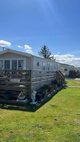 The Linwood At Strathavonrentals — Girvan