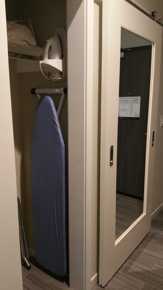 Hampton Inn & Suites Houston Atascocita - photo 17