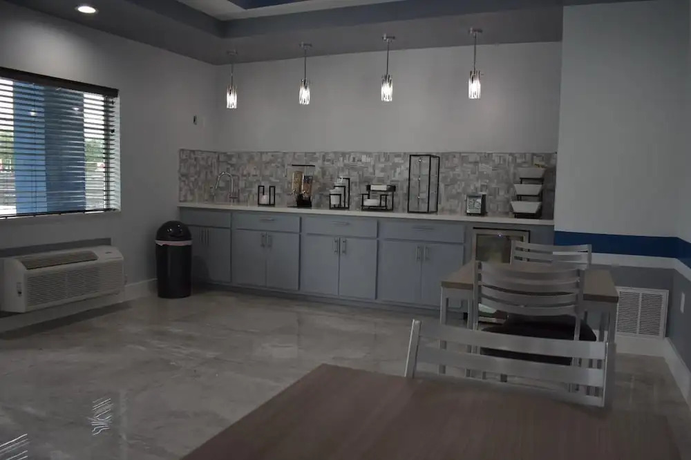 Hotel Royale - photo 12