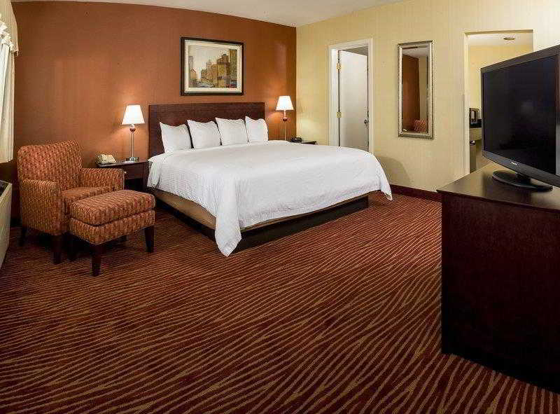 Hotel Boston - photo 45