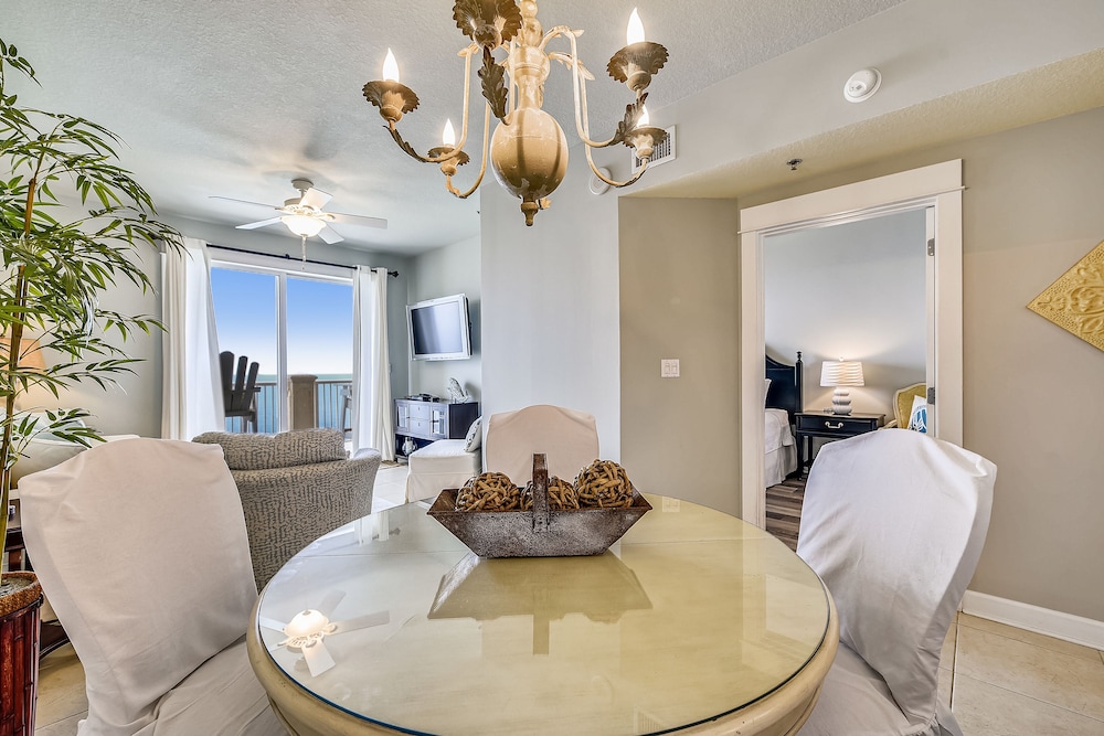 Grand Panama Beach Resort by Book That Condo - photo 90