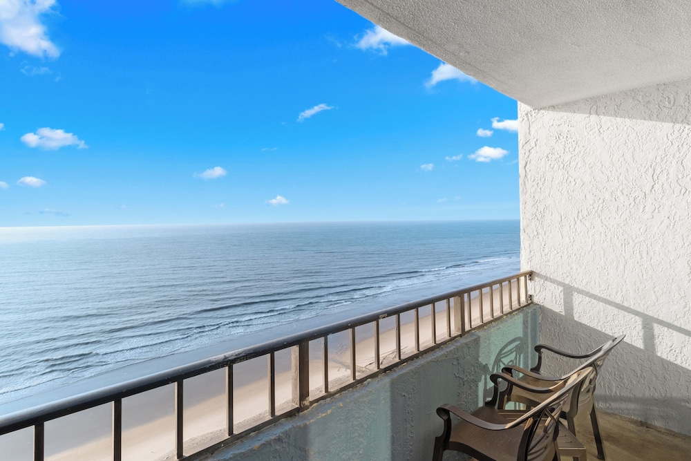 Ocean Reef Resort - photo 162