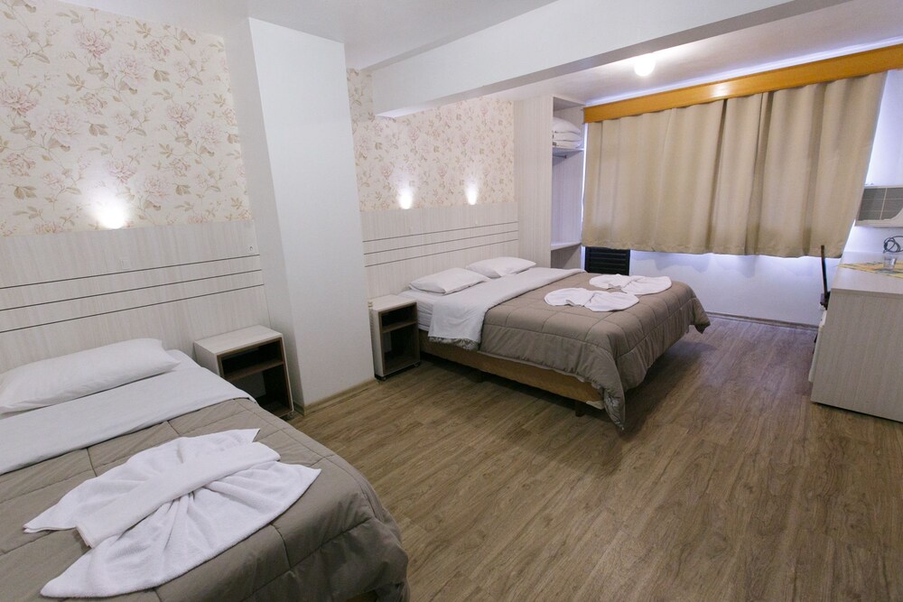 Hotel 13 Linden - last minute hotel in Unknown City