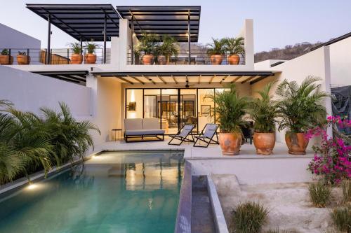 3012 Casas del Campo 3 in Unknown City, Mexico