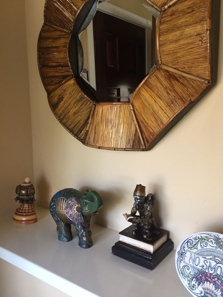The Eagle Inn - photo 23