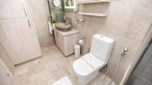 Oceanview Luxury Villa 203