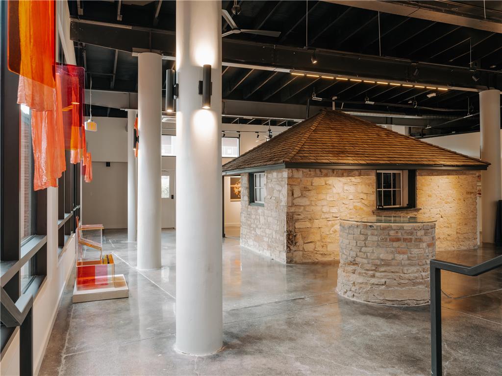 The Loren Hotel Austin - photo 15