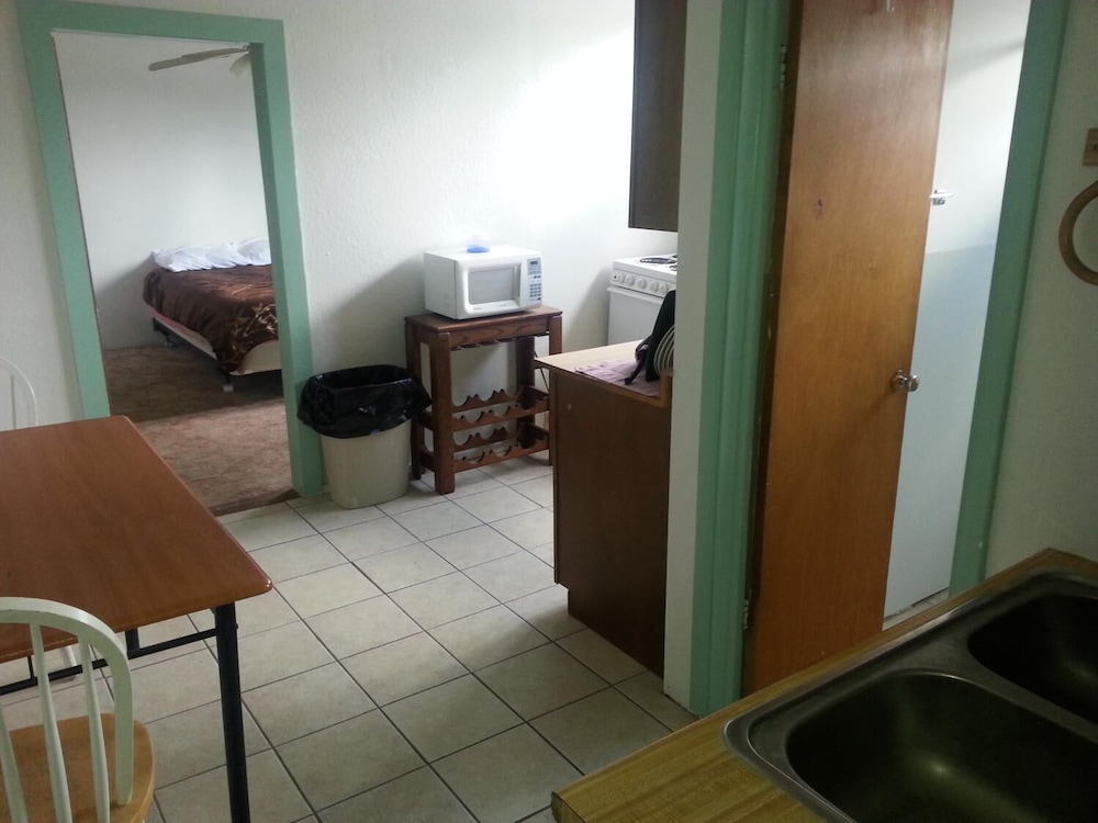 Autumn's Inn - photo 22