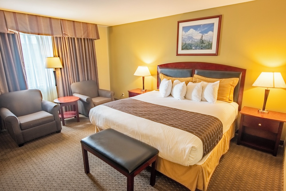 Winnemucca Inn & Casino - photo 14