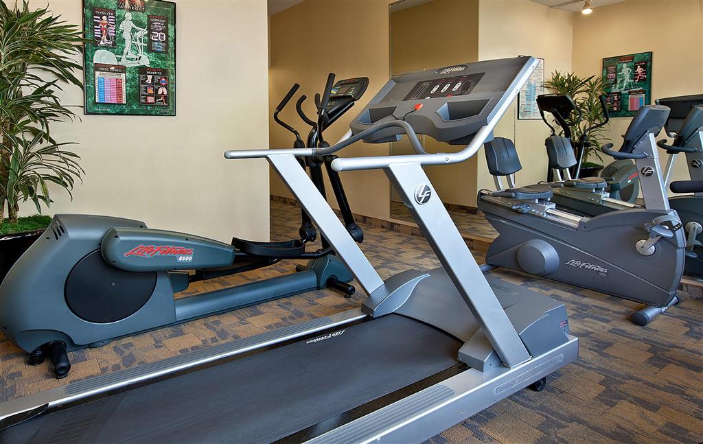 Coast Gateway Hotel - photo 23