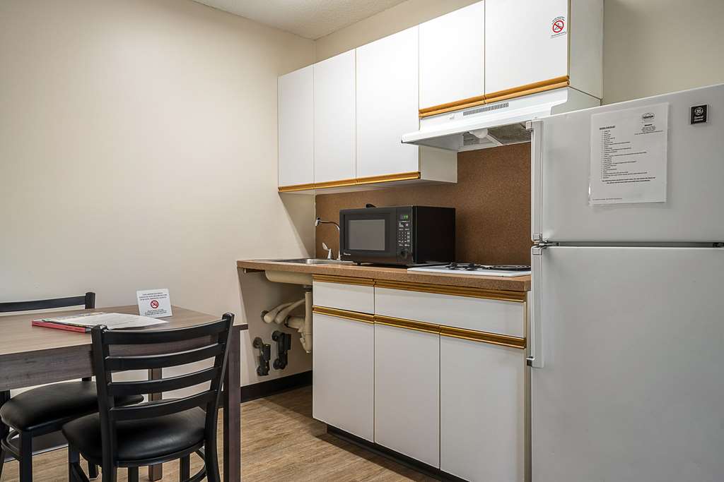 Suburban Studios of Wilmington - photo 7