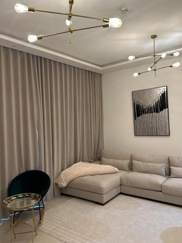 Comfortable apartment with a sense of hotel in Unknown City, United Arab Emirates