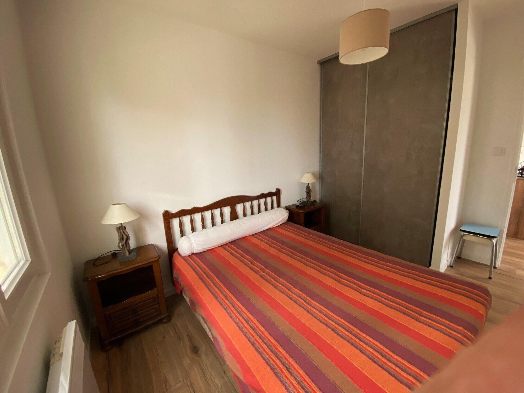 Les Restanques INH 27805 in La Ciotat, France