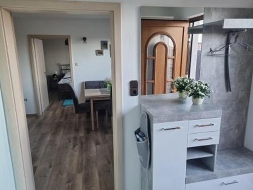 Ferienwohnung Augustin — Kirchberg — photo 3
