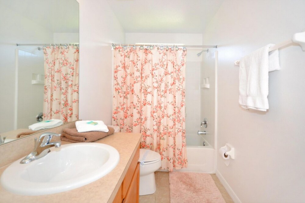 Southern Dunes Golf & Country Club 215933 Haines City - photo 31