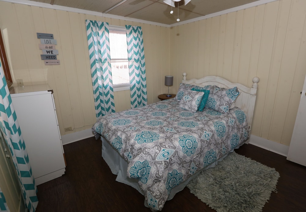 Pine Mountain Club Chalets Resort - photo 5