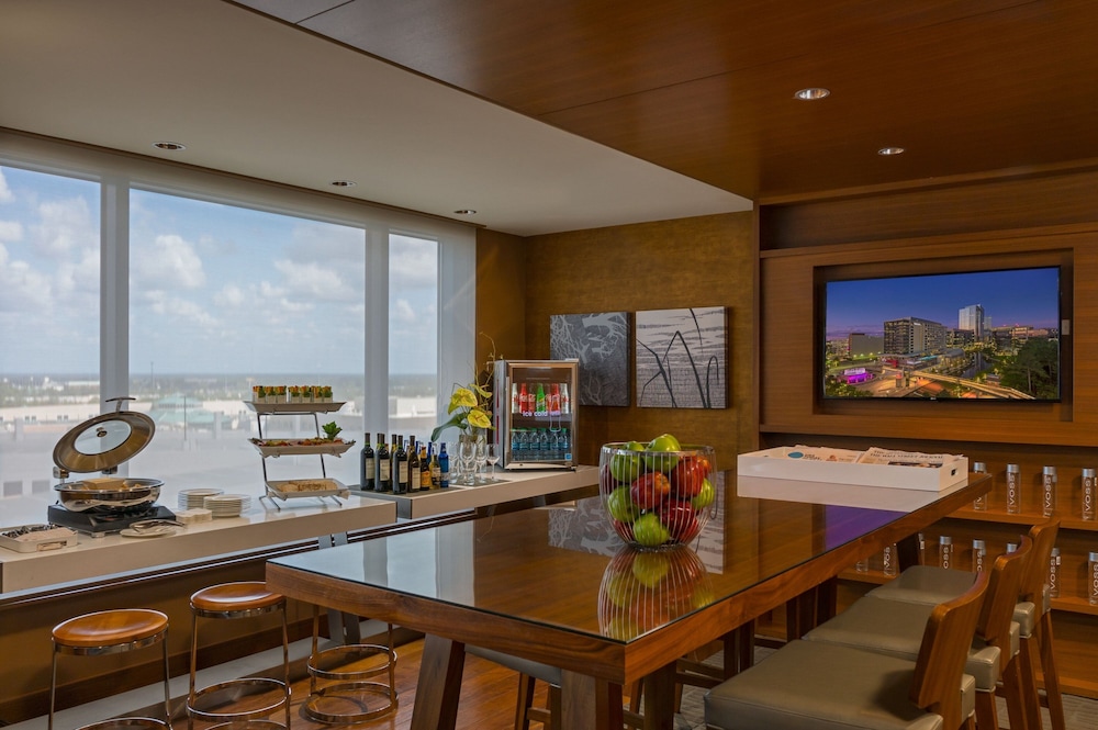 The Westin At The Woodlands - photo 64
