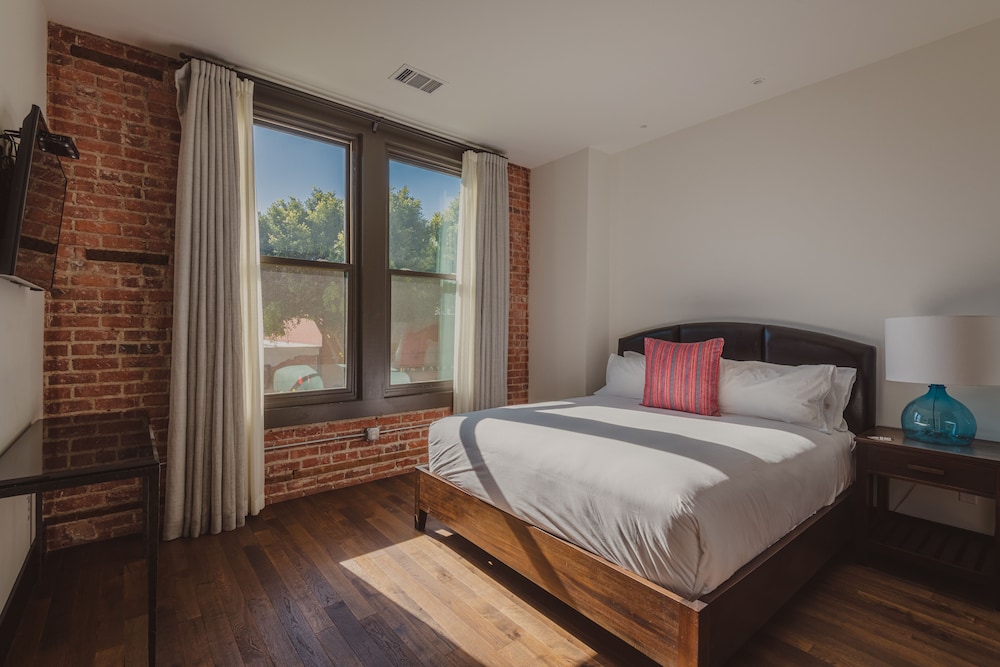 Slo Brew Lofts - photo 19