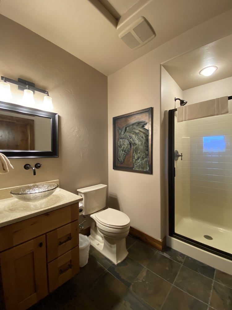 Meadow Lake Resort & Condos - photo 96