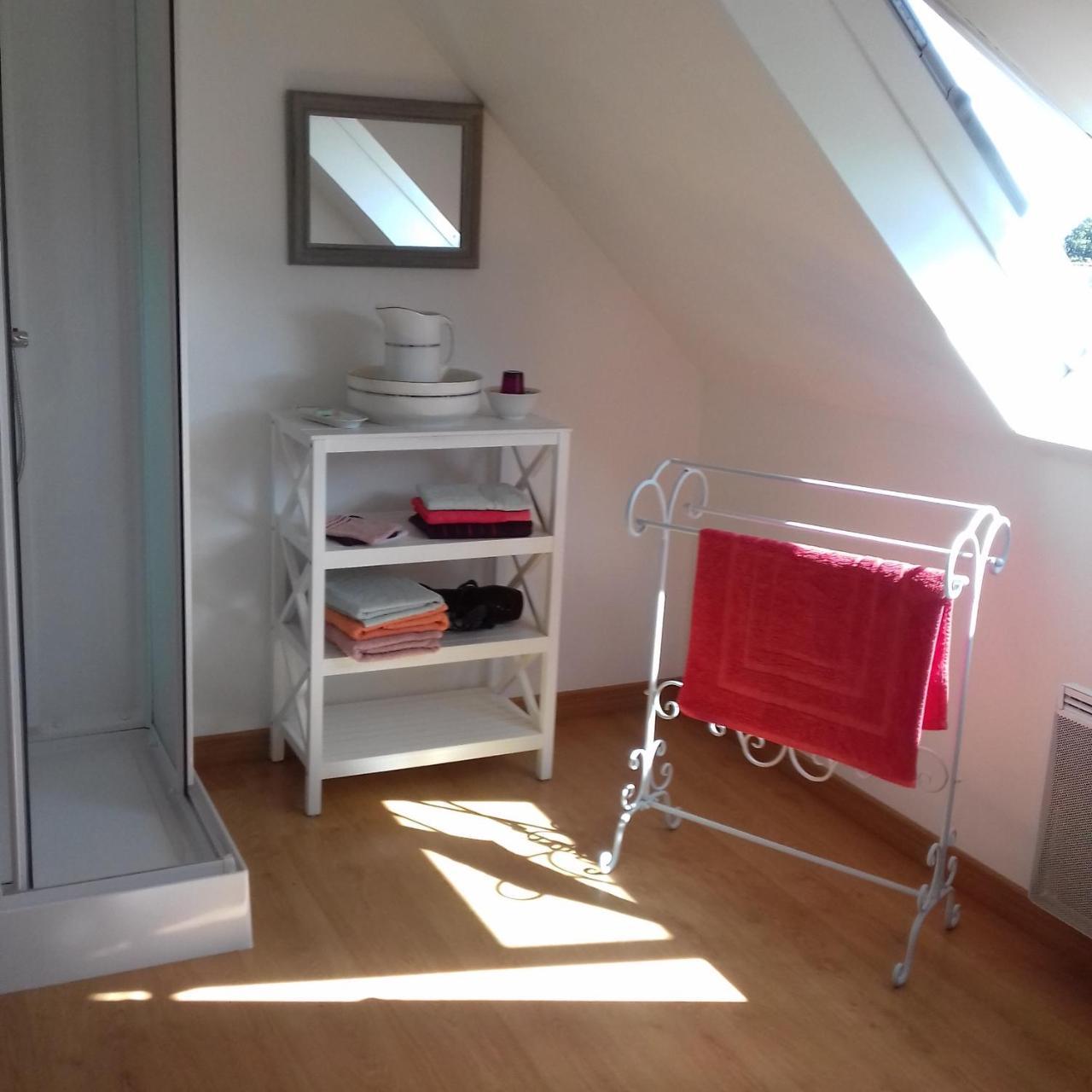 Ty Ana — Audierne — photo 5
