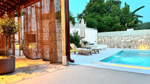 Dolce Terra — Stari Grad — photo 3