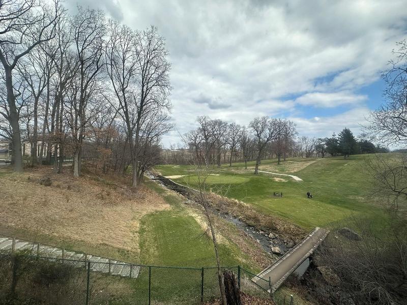 The Golfers Inn - photo 36