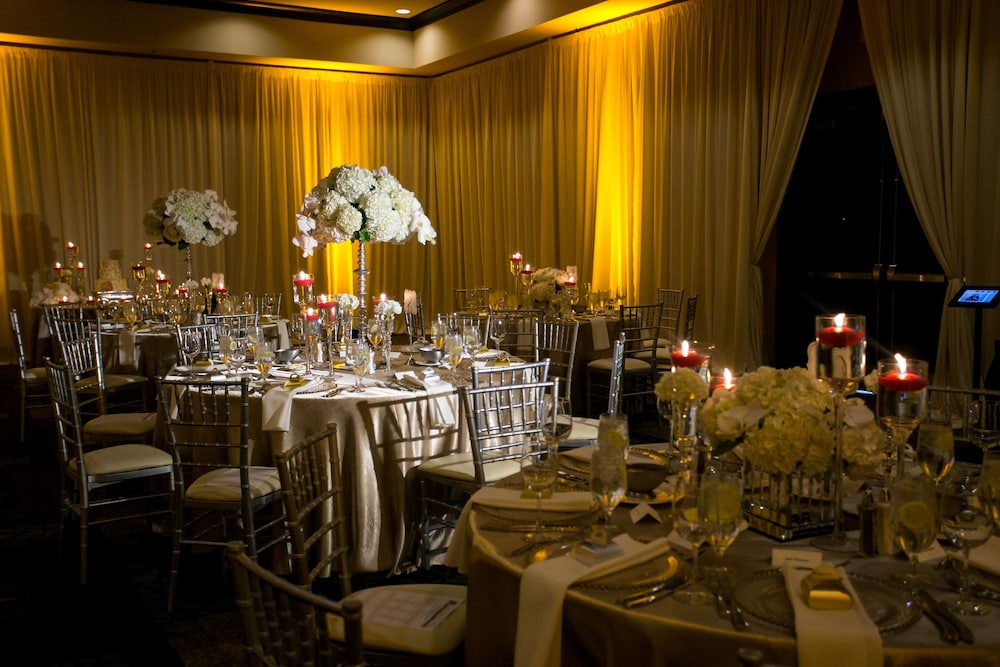 Hilton Dallas Southlake Town Square - photo 48