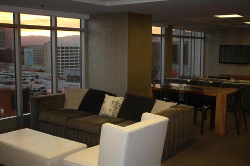 The Ogden - photo 7