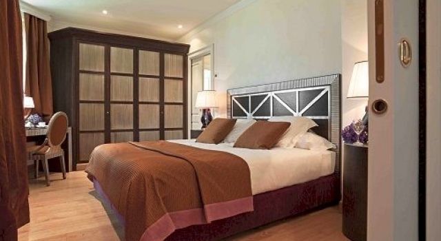 SuiteLowCost Lago di Como — Blevio — photo 2