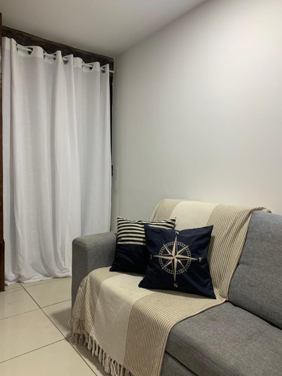 Loft dos anjos — Arraial Do Cabo — photo 4