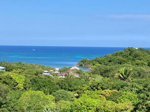 Apartment Diamond Hill Resort in Unknown City, Honduras
