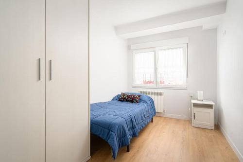 MyHouseSpain Moderno piso frente al mar — Gijon — photo 4