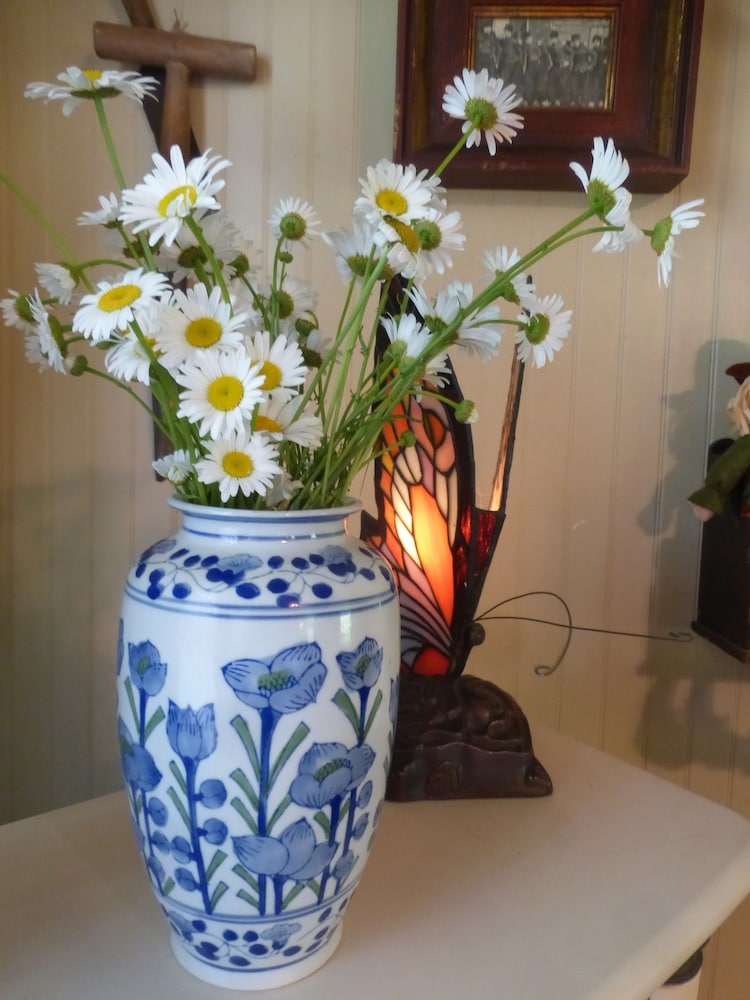 Mulberry Lavender Farm and B&B - photo 17