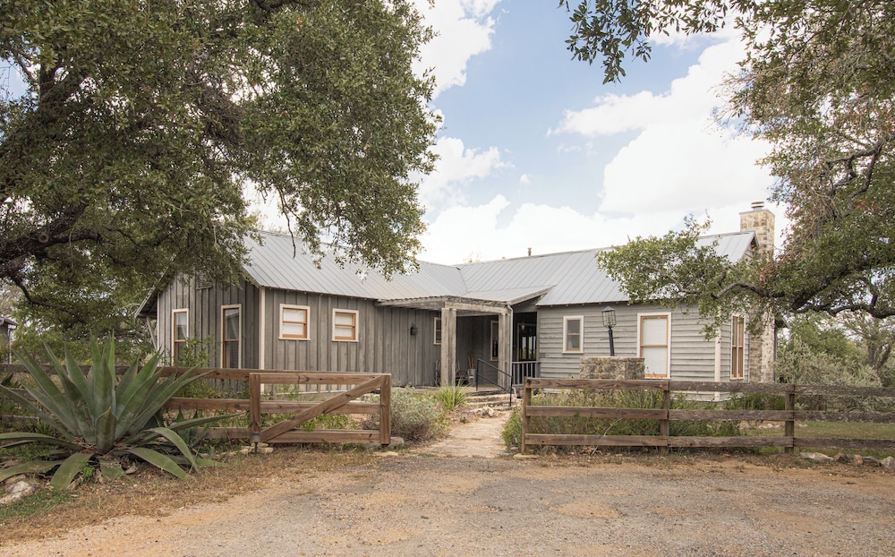 Sage Hill Inn & Spa - photo 75