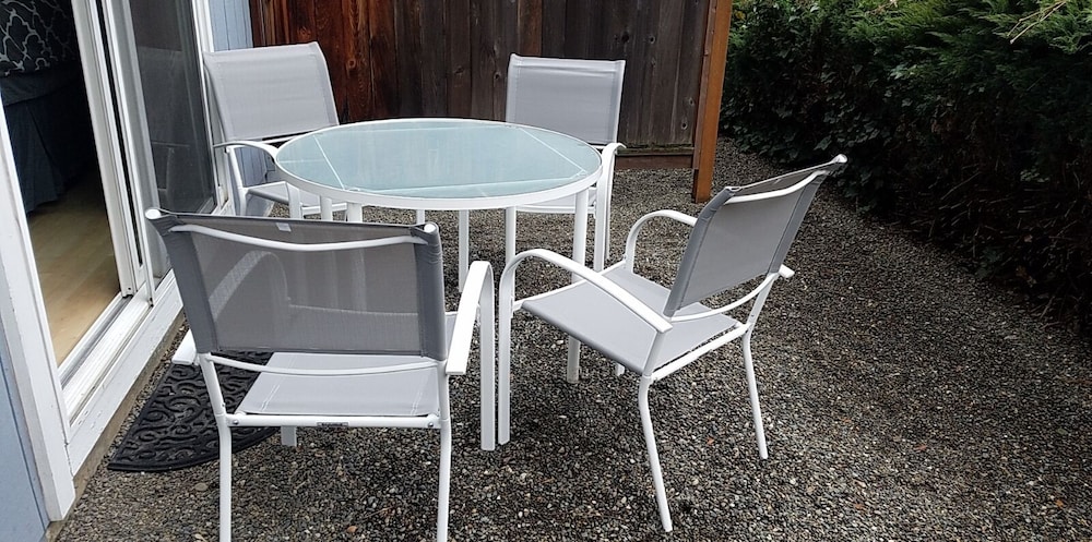 Hood River Suites Apartment Hotel - photo 47