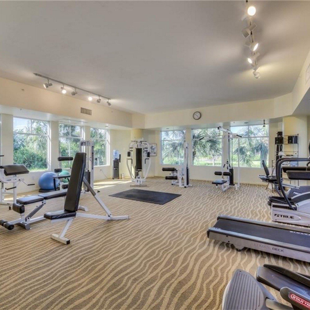 Lovers Key Resort Suite 2 - photo 28