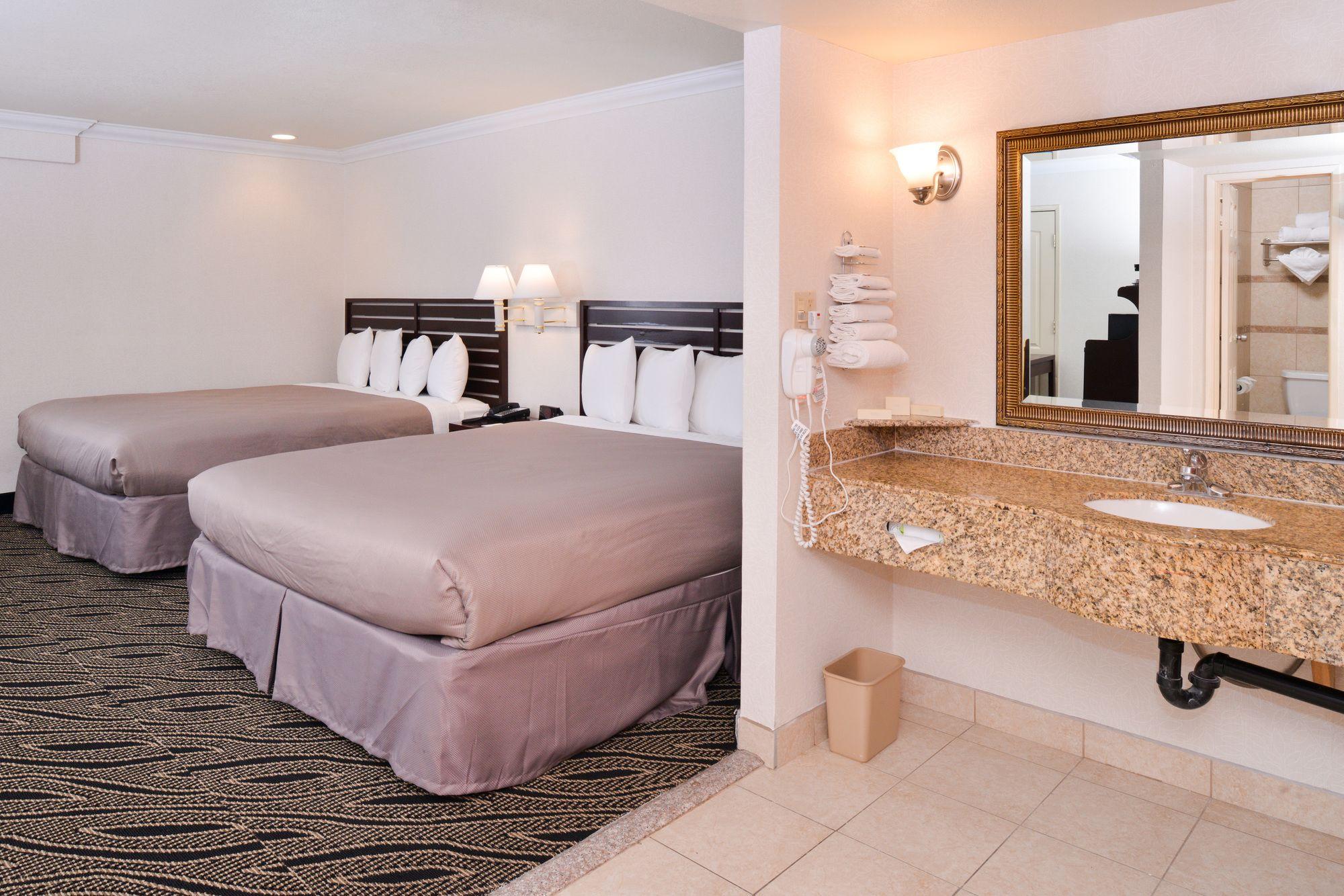 Hotel Heritage - photo 18