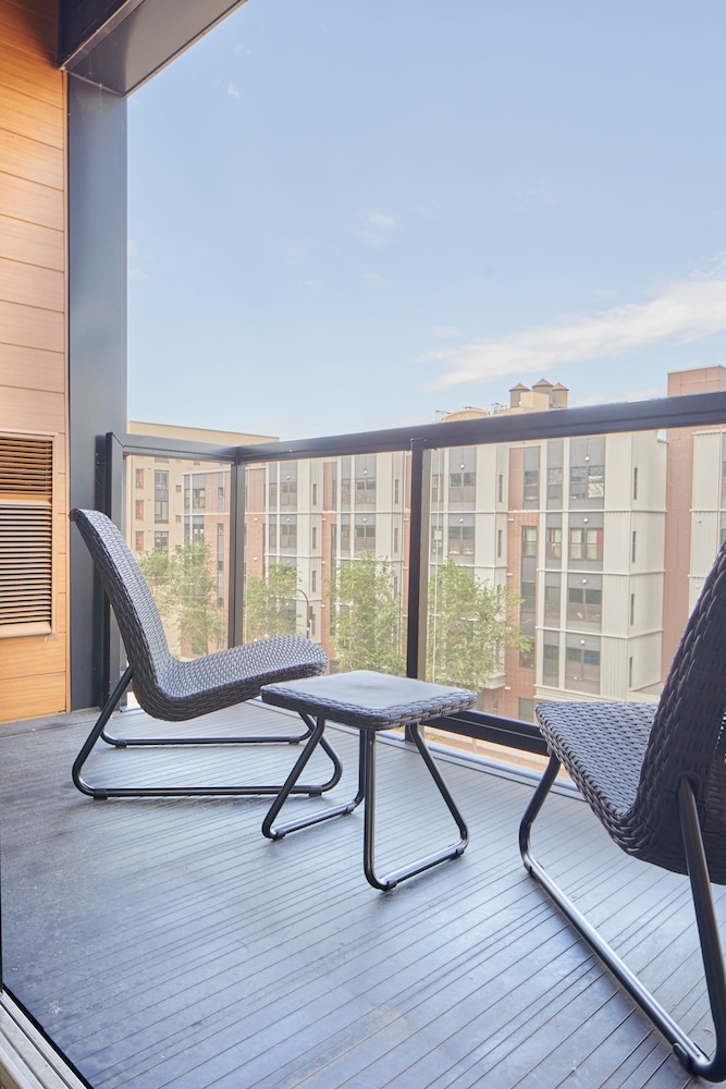 Sonder East End - photo 38